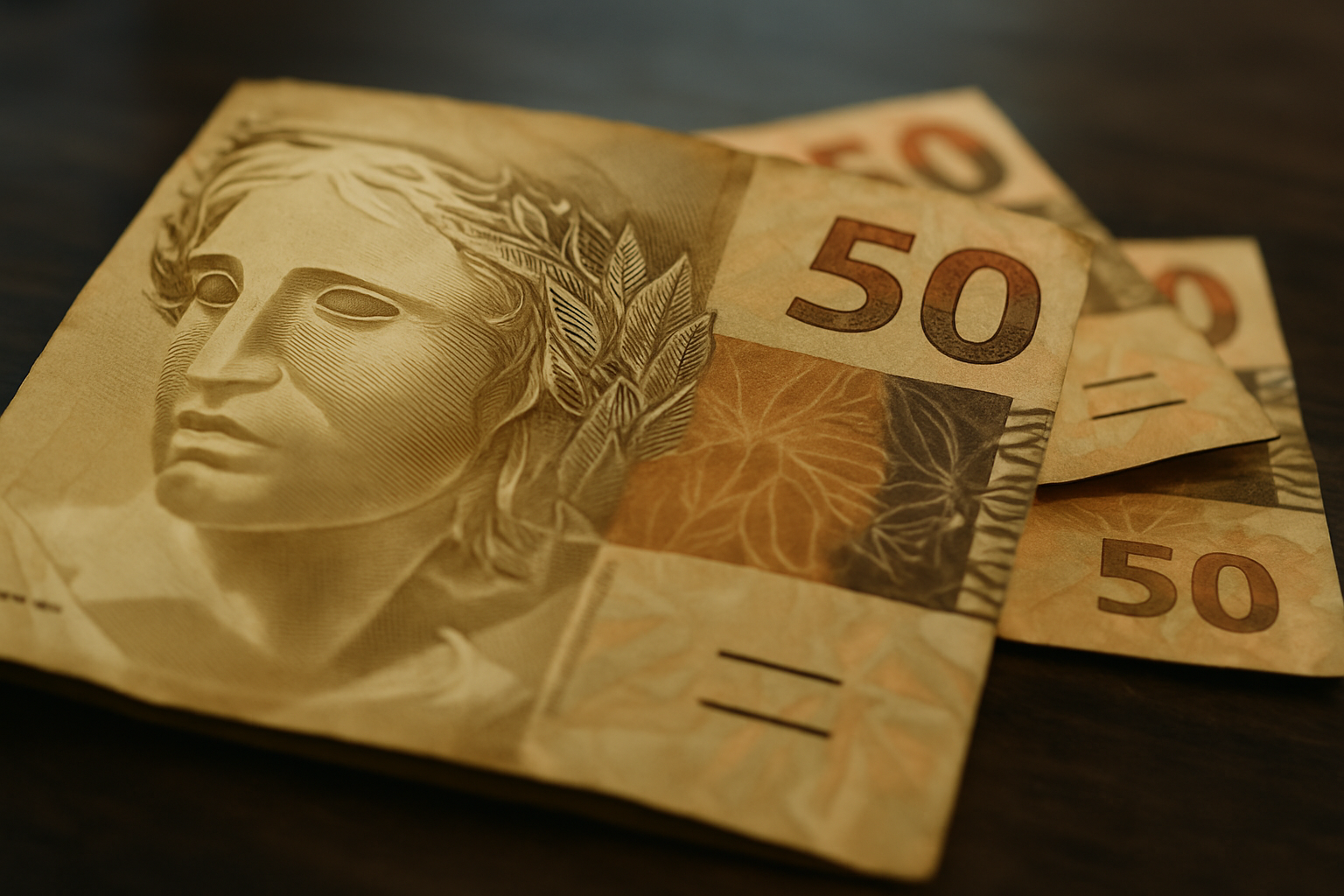 Valorização dos Defensivos Agrícolas em Alta: Impactos e Tendências