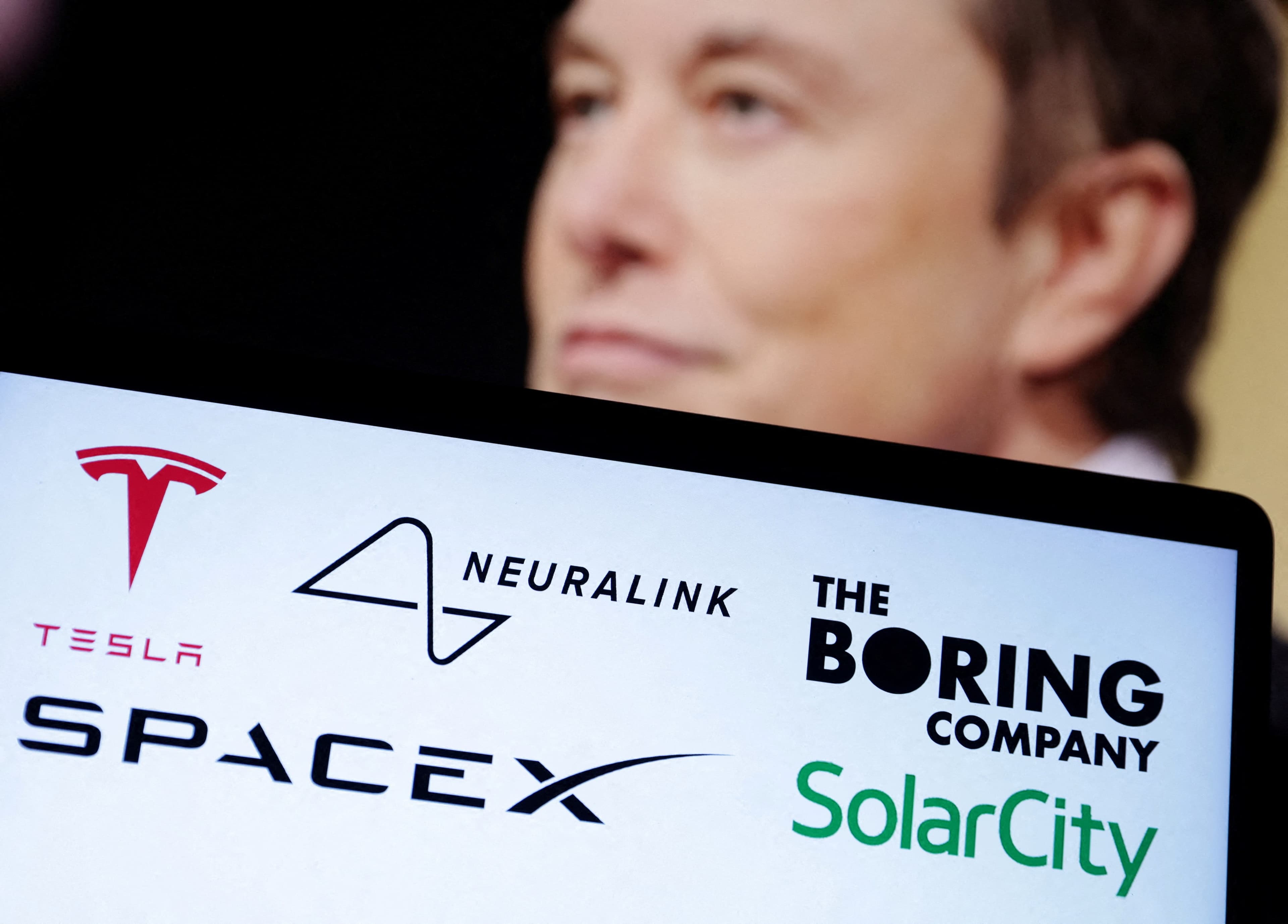 Força Espacial dos EUA firma contrato de US$ 2,29 bi com SpaceX
