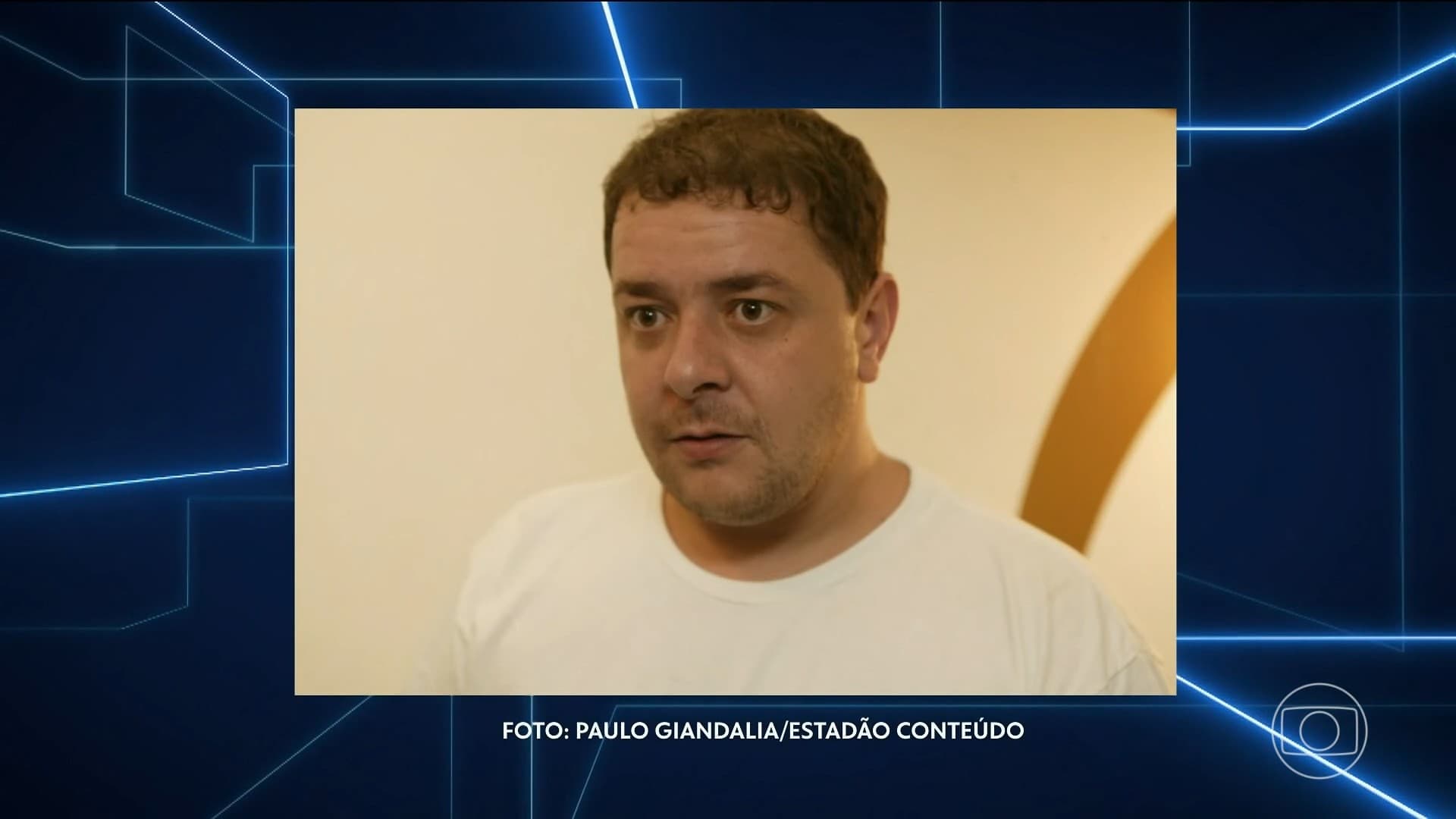Lula defende filho e promete transparência em investigação