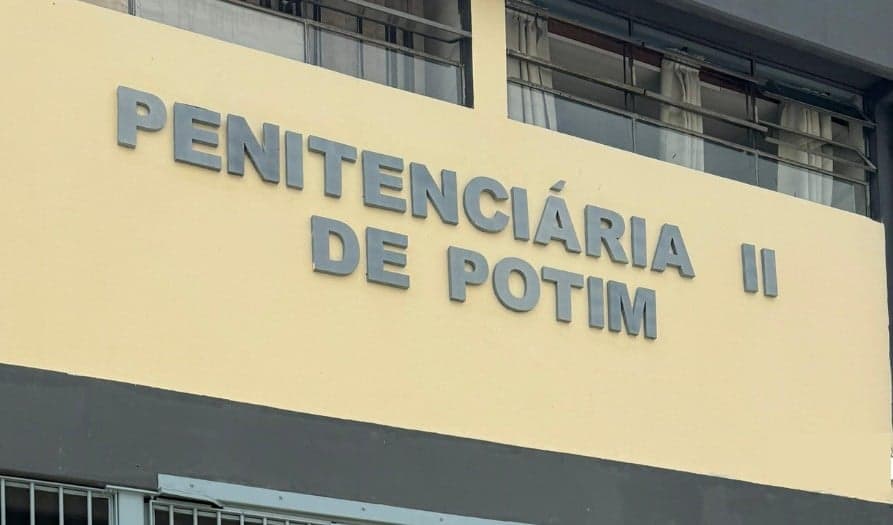 Juíza absolve 13 agentes por tortura em penitenciária em SP