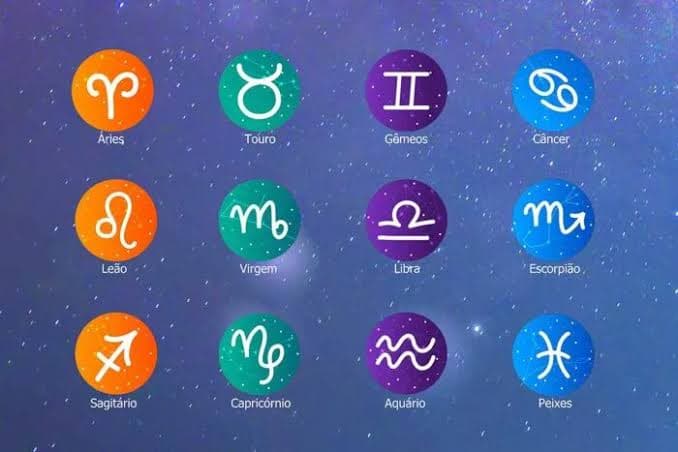 Horóscopo do dia (30/07): veja as previsões para os 12 signos nesta quinta-feira
