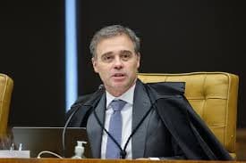 O impacto das mudanças nas diretrizes do Instituto Nacional do Seguro Social