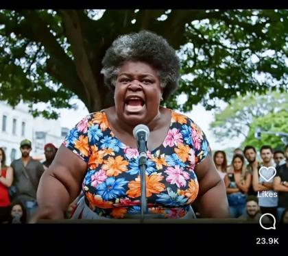 PT aciona Justiça para remover perfis falsos nas redes sociais