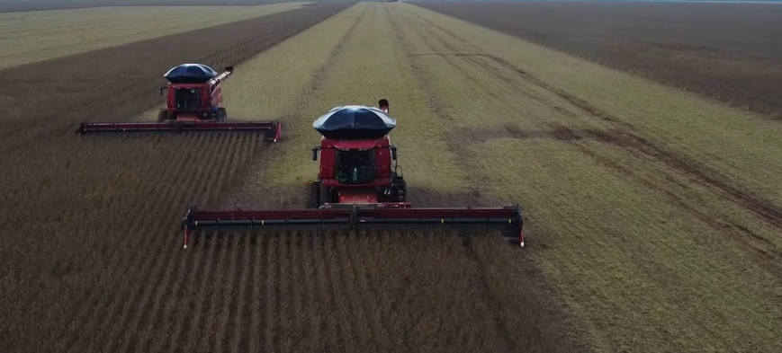 PEC da jornada semanal gera apreensão no agronegócio