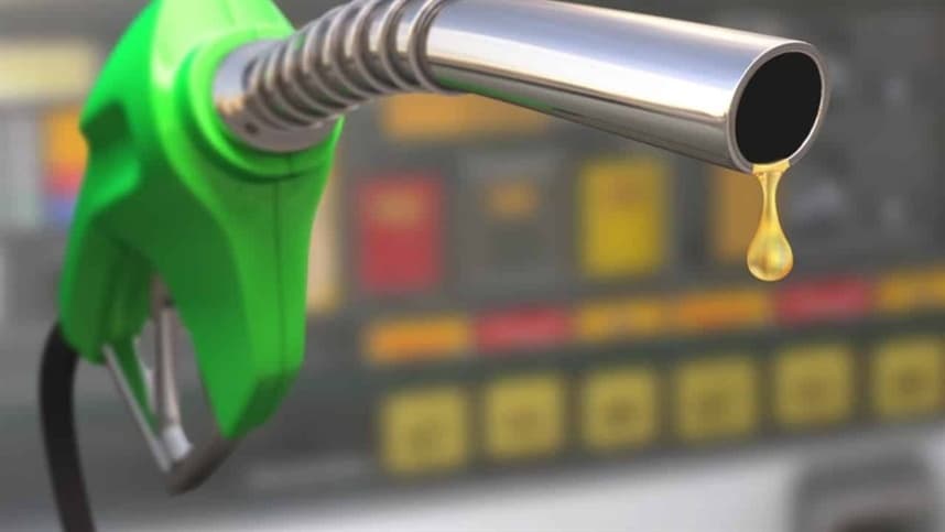 Biodiesel enfrenta desafio com produção em queda em junho