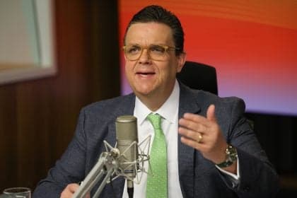 Ministro Wolney Queiroz desiste de candidatura às eleições na Câmara sob orientação de Lula