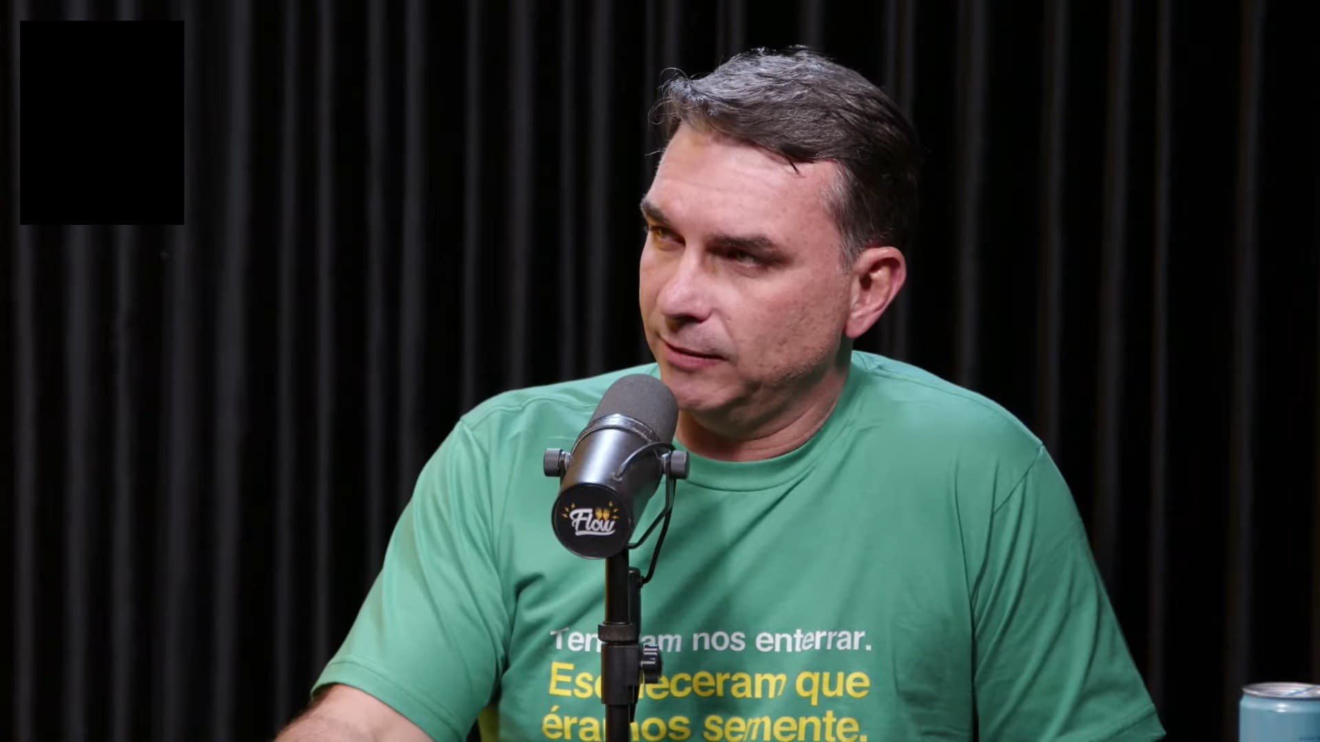 Tarifaço dos EUA gera reações e danos para empresários brasileiros