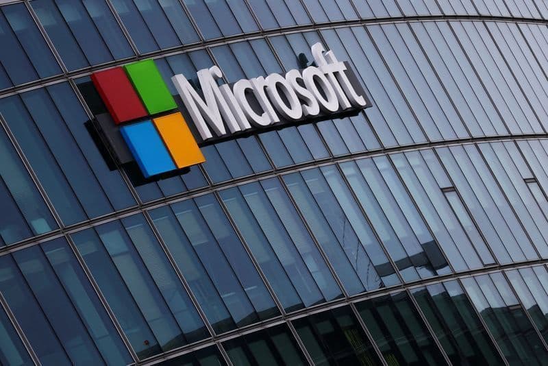 Microsoft investe US$ 10 bilhões no Japão para IA até 2030