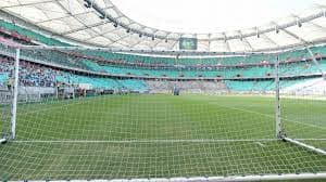 Flamengo e Bahia se Enfrentam: Onde Assistir ao Confronto