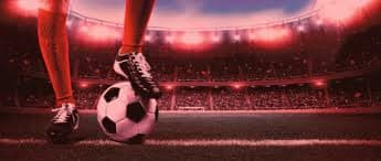 Atrações do Campeonato Brasileiro ao Vivo na Globo
