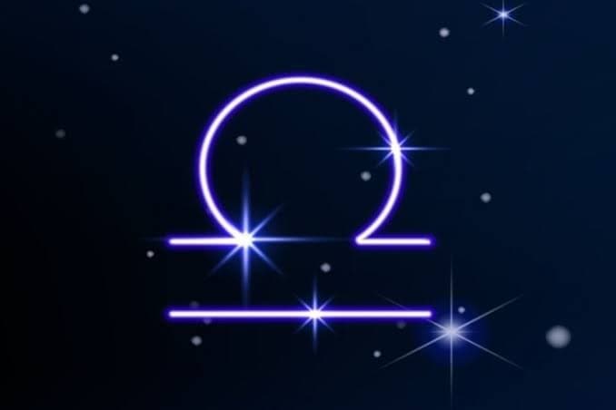 Signo de Libra hoje (24/07): veja a previsão completa para esta sexta-feira