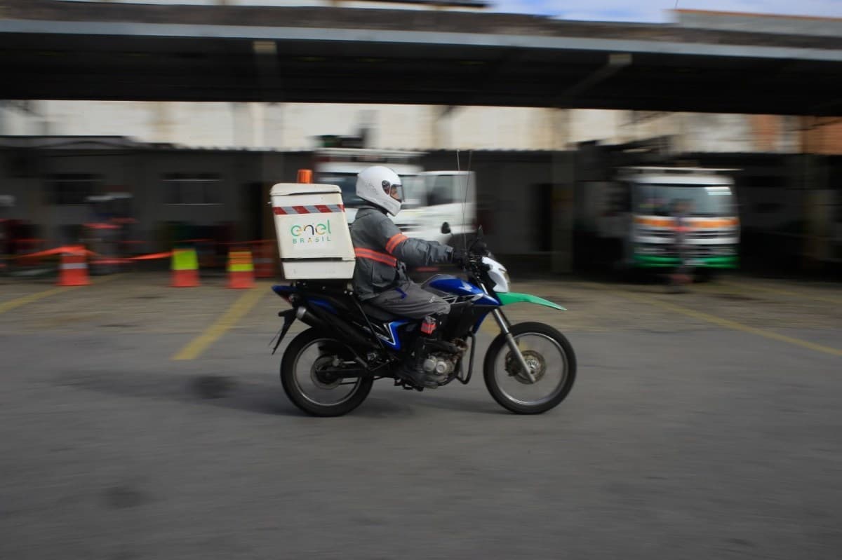 MP sobre mototaxistas perde validade sem votação