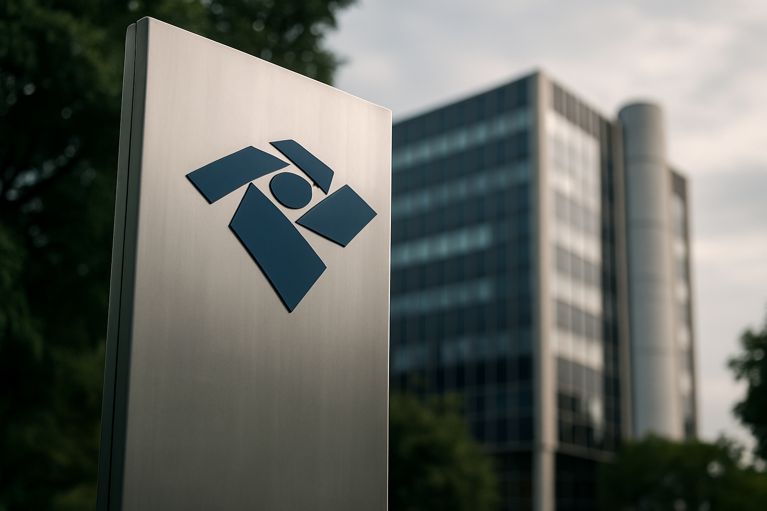 Governo regulamenta lei de devedor contumaz para combater sonegação fiscal