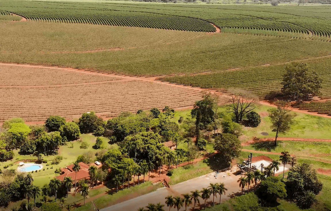 Faep solicita prorrogação de 15 dias para entrega da DITR 2026