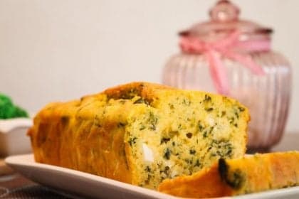 Milho-verde: 3 receitas práticas para saborear no café da tarde