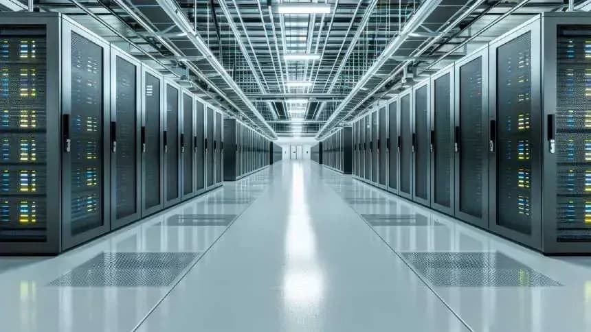 Brasil projeta duplicação em capacidade de data centers até 2030