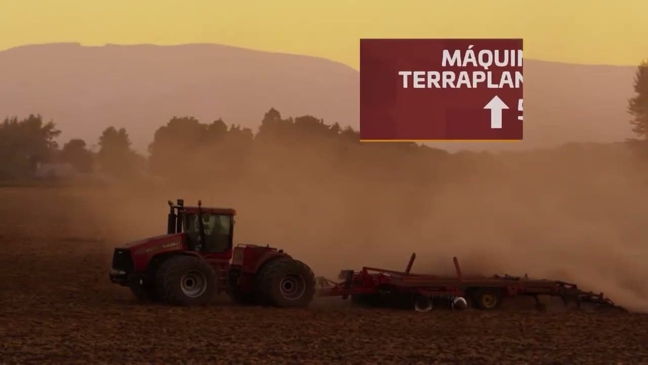Exportações do Paraná crescem 4% em 2026 em cenário desafiador