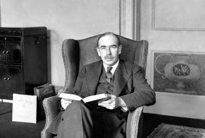 A complexidade da economia e suas verdades efêmeras