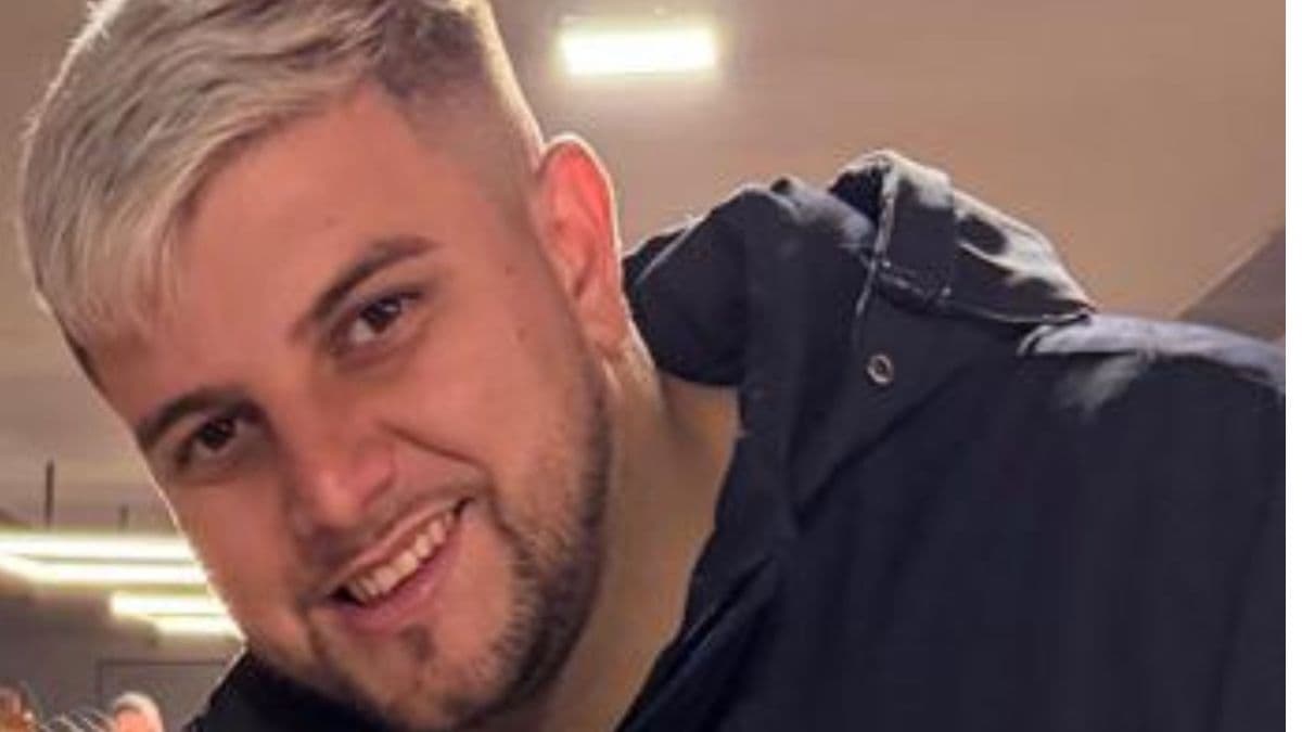 PMERJ investiga morte de jovem baleado durante abordagem no Rio