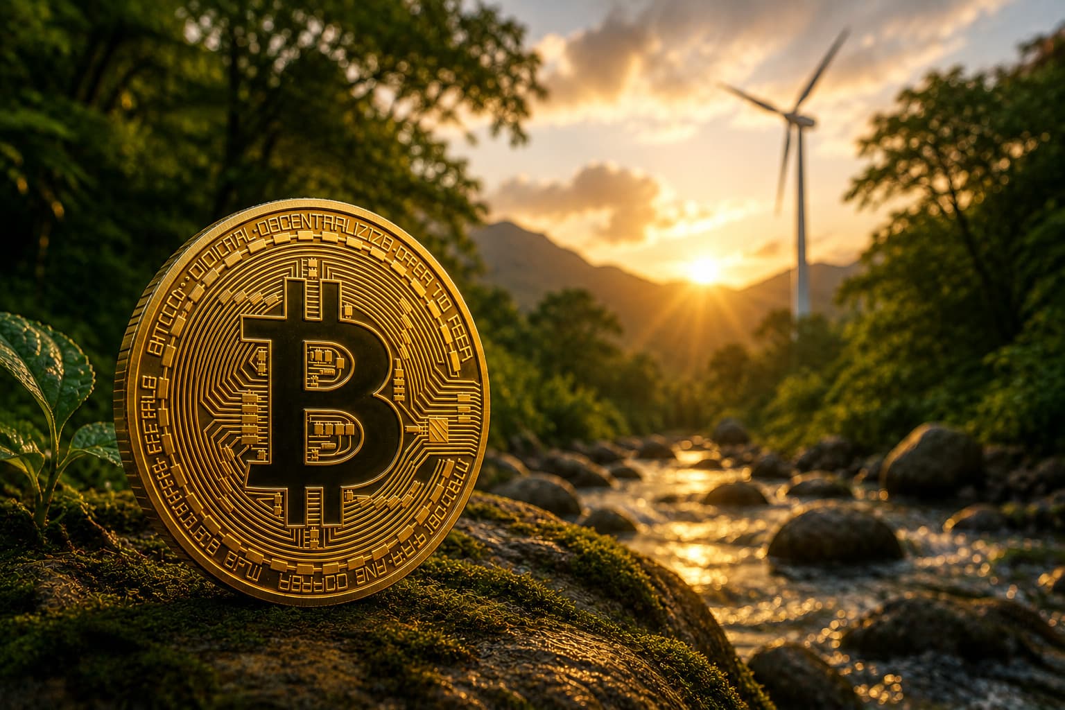Bitcoin ultrapassa US$ 80.000 enquanto influxos em ETFs e fraqueza do dólar sustentam alta