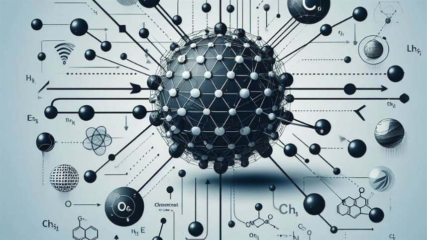 RS, SC e PR se unem em debate sobre agricultura sustentável de baixa emissão de carbono