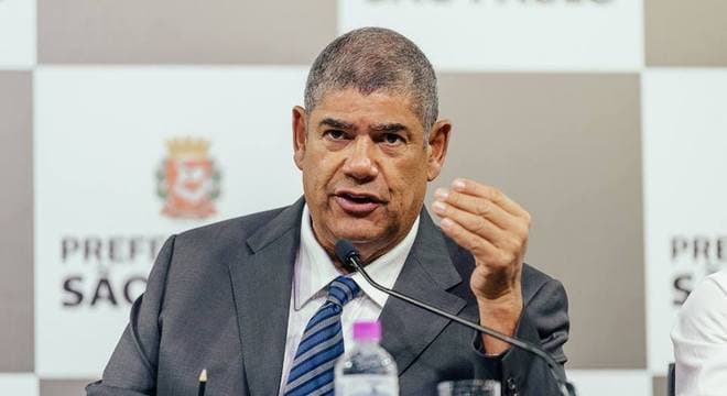 Operação apura tratamento privilegiado a presos em Mogi das Cruzes