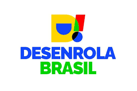 Desenrola Brasil: Última Chance para Regularizar suas Contas