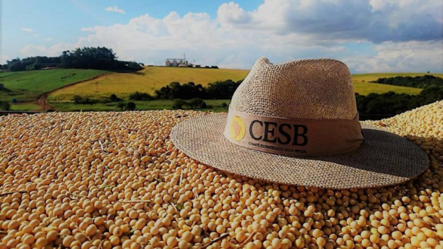 Indaiatuba sedia Fórum Nacional de Máxima Produtividade de Soja