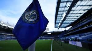 Chelsea x Leeds: Como e Onde Assistir ao Confronto da Copa da Liga Inglesa