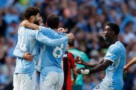 Crystal Palace x City: Onde Assistir e Horários da Partida