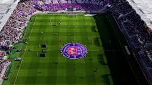 Quando e onde assistir ao duelo Toulouse x LOSC na Ligue 1