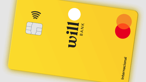 FGC inicia pagamentos de até R$ 250 mil aos credores do Will Bank