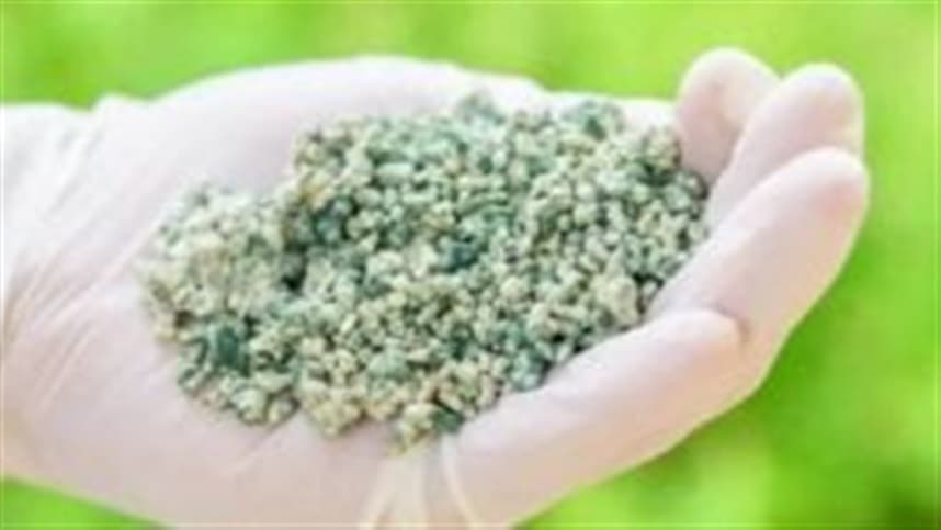 Bioinsumos elevam o agronegócio brasileiro a novo patamar