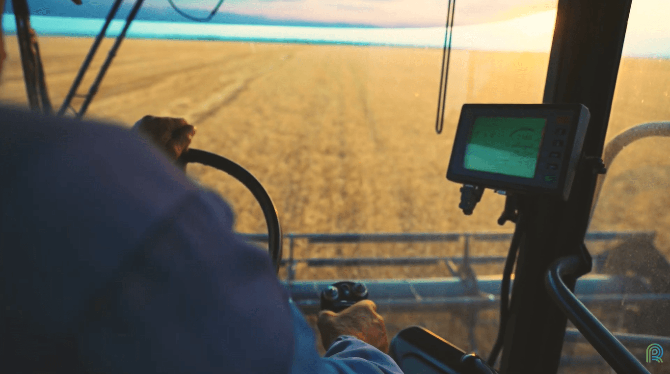 Semear Digital busca acesso à tecnologia para pequenos agricultores