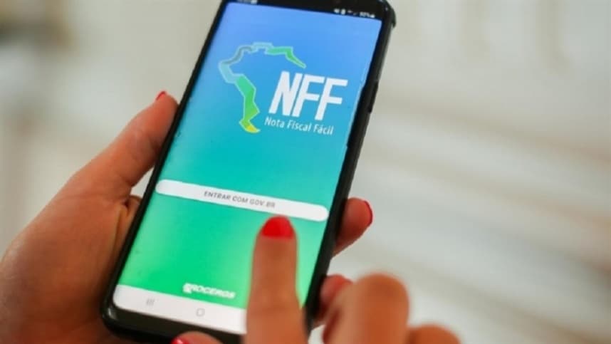 Rio Grande do Sul elimina nota fiscal em papel para produtores rurais