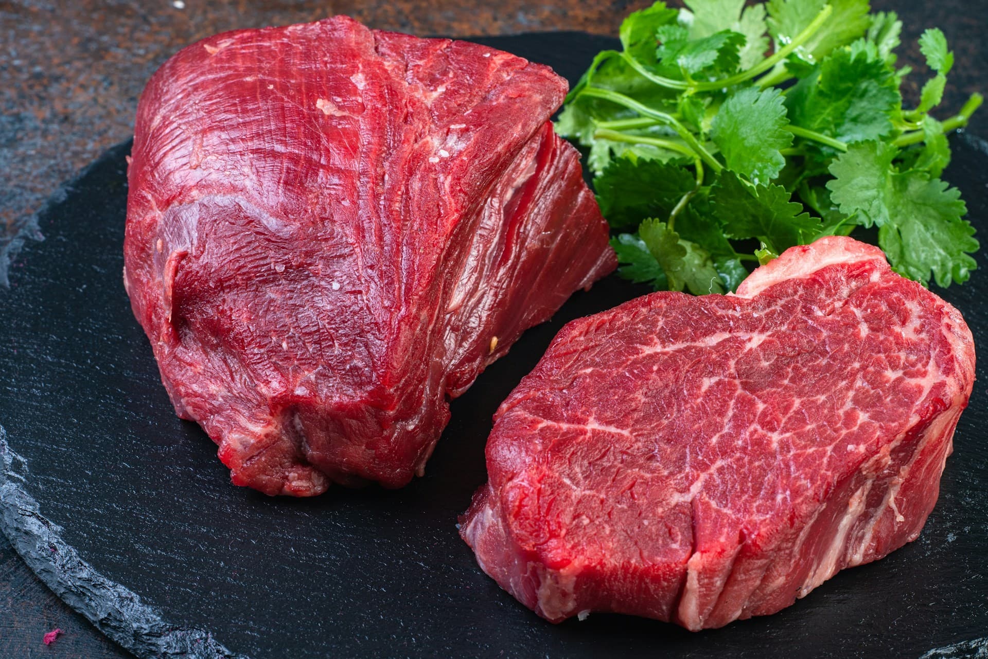 União Europeia suspende importação de carne do Brasil a partir de setembro