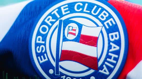 Bahia vira a chave para o Ba-Vi e Rogério Ceni prepara mudanças para clássico decisivo no Brasileirão