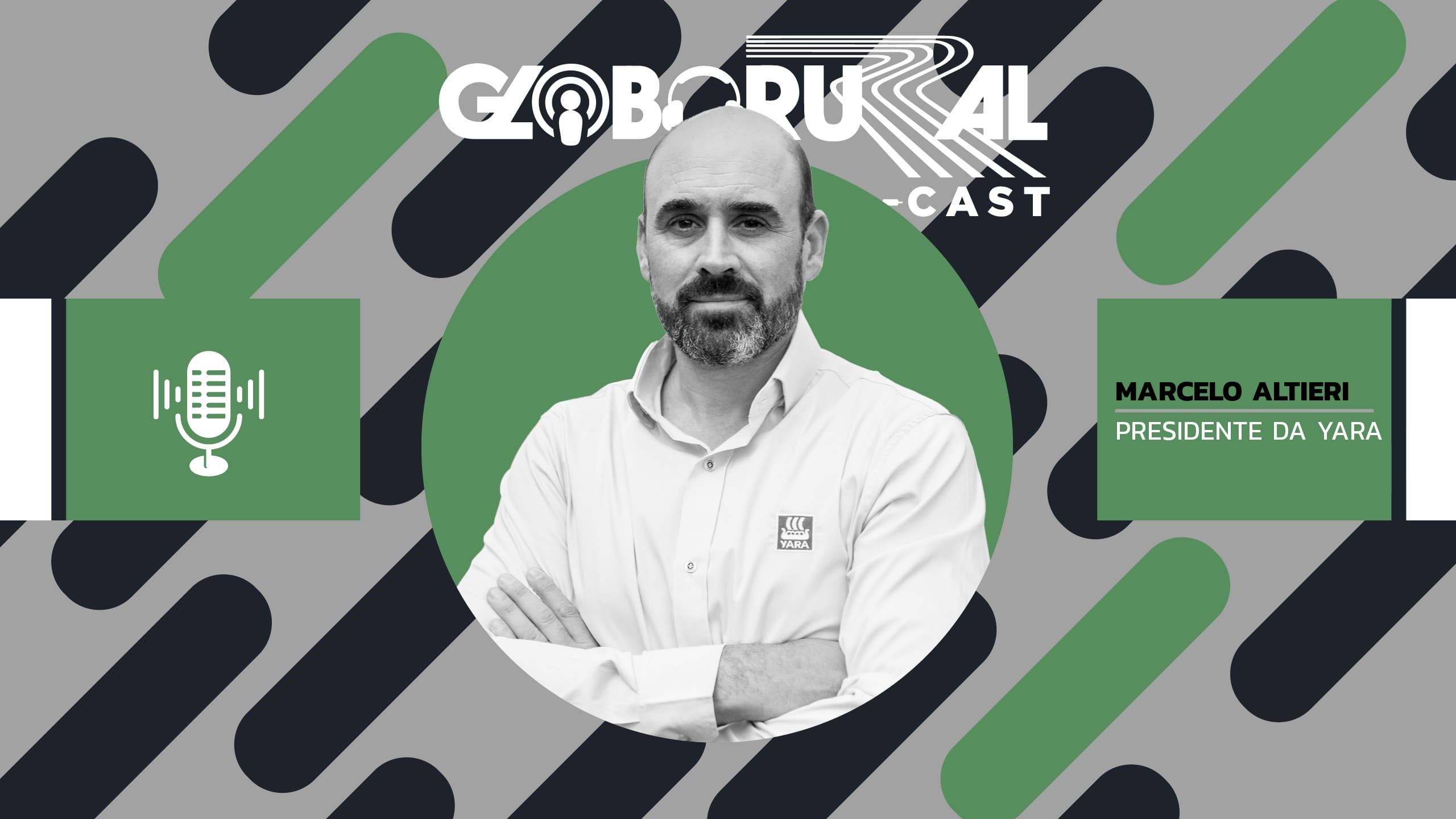 Fertilizantes: Brasil enfrentará quedas na produção até 2026