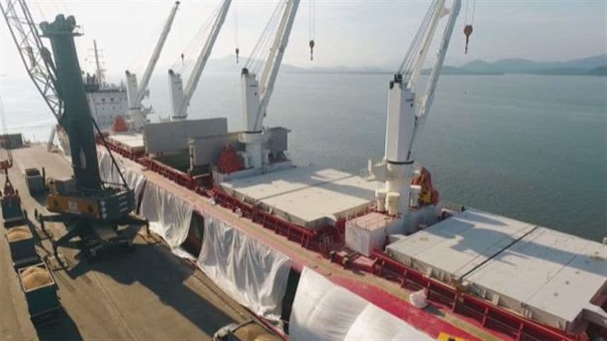 PIB da China cresce 4,5% no terceiro trimestre de 2026 com destaque para exportações
