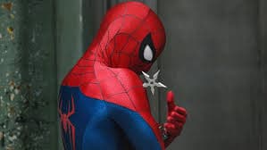 Recorde de Abertura para Filme da Sony: