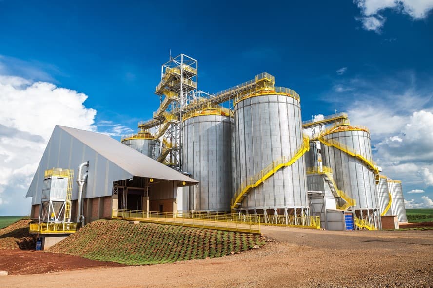 Kepler Weber busca investimento de R$ 150 milhões para expandir produção