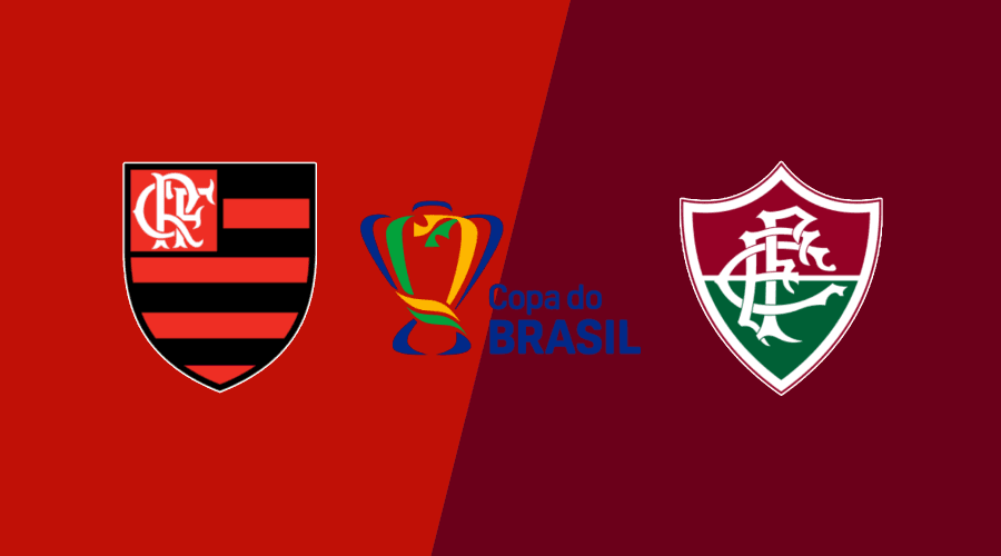 Flamengo x Fluminense: Onde Assistir Hoje pela Copa do Brasil Feminino 2026