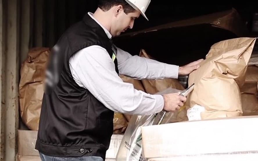 Auditores fiscais agropecuários aprovam indicativo de paralisação