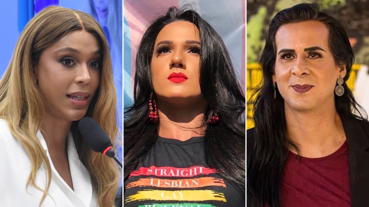 Eleições de 2026 resultam em recorde de candidatos LGBT+ na Câmara dos Deputados