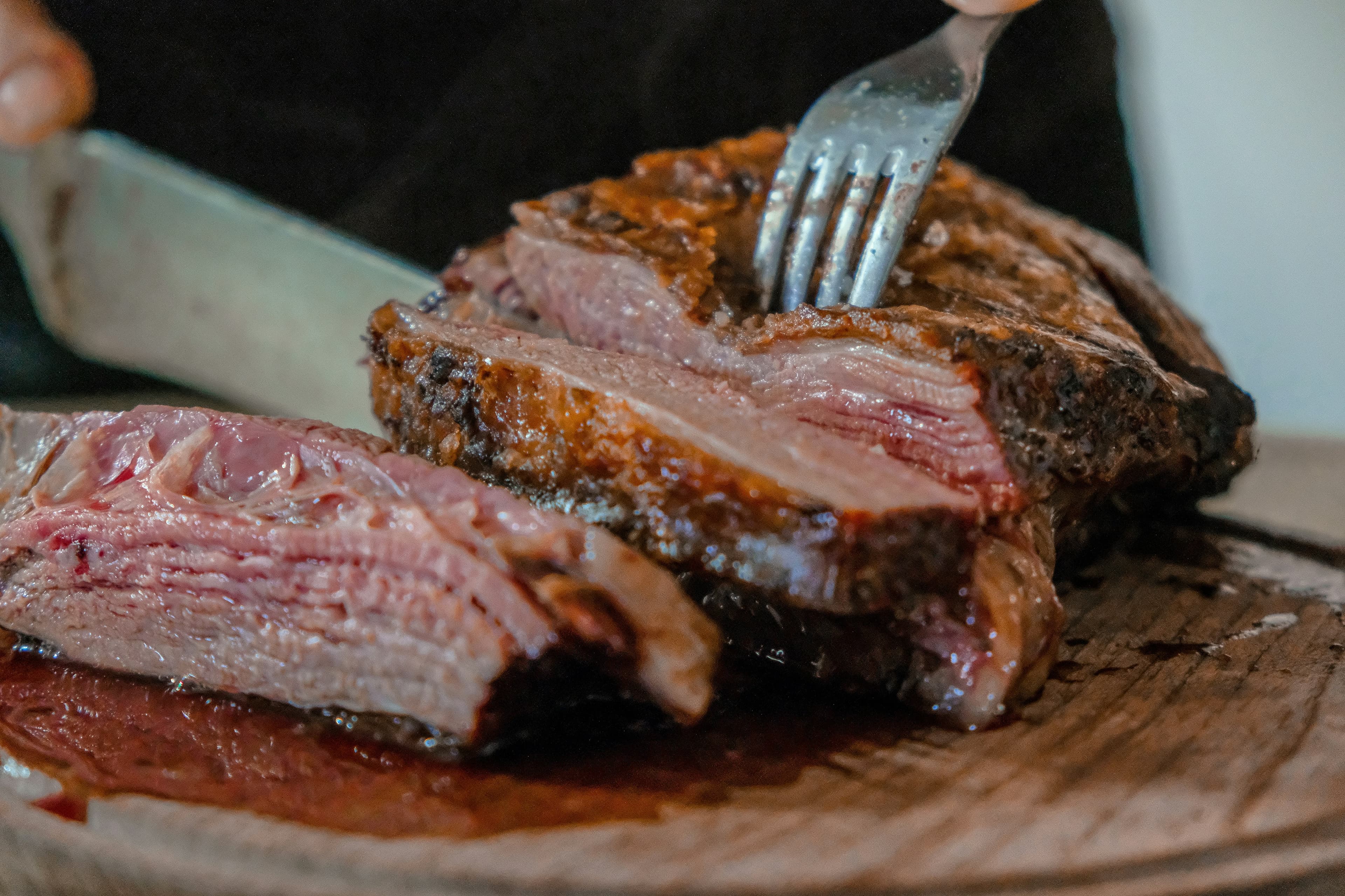 Japão abre mercado para carne bovina argentina após 20 anos