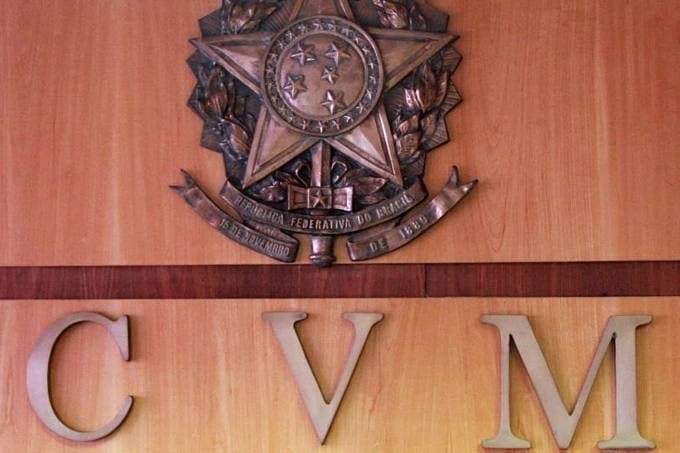 CVM julga esquema fraudulentos do Banco Master no FII Brazil Realty