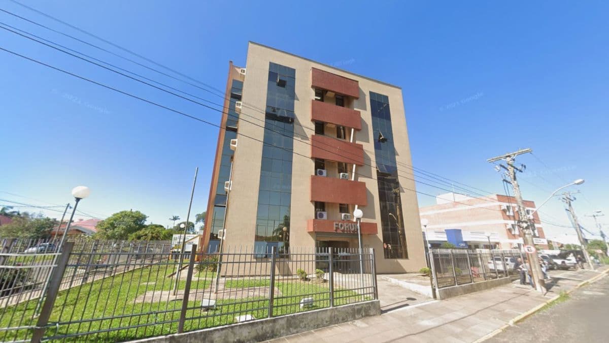 Cinco réus condenados por chacina que deixou cinco mortos em Cidreira