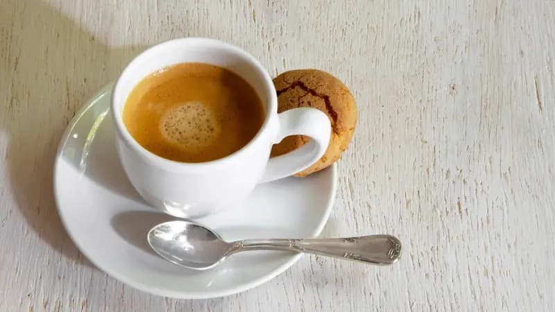 Café une religiosidade e cultura no Brasil em novos best-sellers