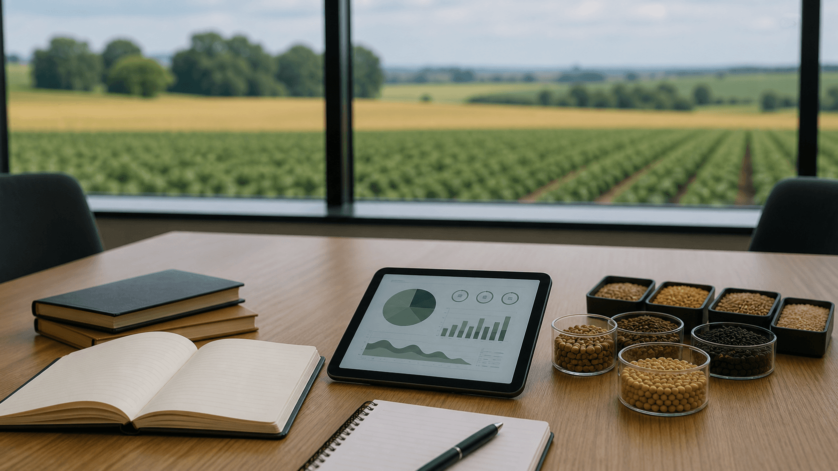 CNA promove reuniões sobre empreendimentos femininos no agro