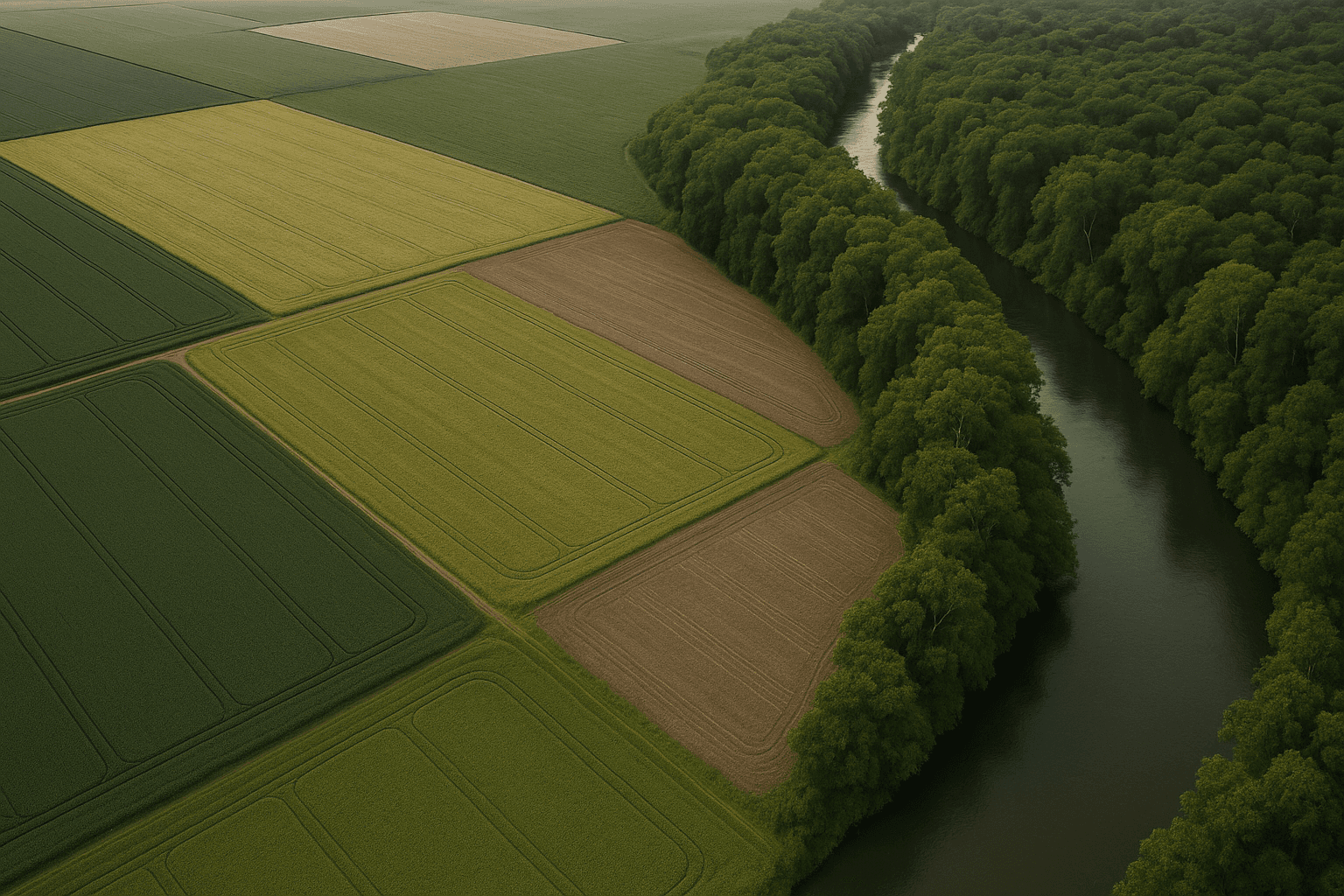 CropLife Brasil apresenta propostas para COP17 sobre biodiversidade